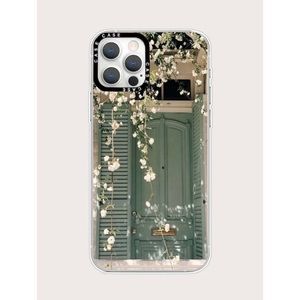 Gorgeous Phone Case 13 Pro/13 Pro Max
